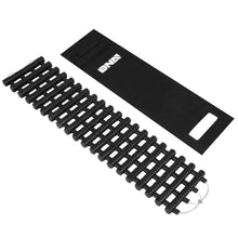 Load image into Gallery viewer, 40" Traction Tracks Recovery Mats - Single Pack