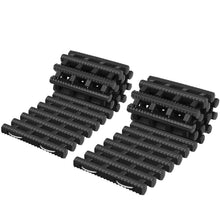 Load image into Gallery viewer, Traction Tracks Mats - 40" - 2PC