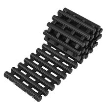 Load image into Gallery viewer, 48" Traction Recovery Tracks Mats - 1 Piece