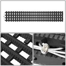 Load image into Gallery viewer, 48" Traction Recovery Tracks Mats - 1 Piece