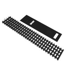 Load image into Gallery viewer, 48" Traction Recovery Tracks Mats - 1 Piece