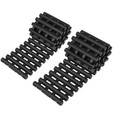 Load image into Gallery viewer, 48" Traction Recovery Tracks Mats - 2 Piece Set