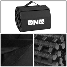Load image into Gallery viewer, 48" Traction Recovery Tracks Mats - 2 Piece Set