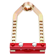 Load image into Gallery viewer, CV Joint Puller Tool