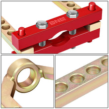 Load image into Gallery viewer, CV Joint Puller Tool