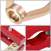Load image into Gallery viewer, CV Joint Puller Tool