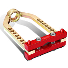 Load image into Gallery viewer, CV Joint Puller Tool