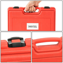 Load image into Gallery viewer, Tie Rod Removal Tool - Red