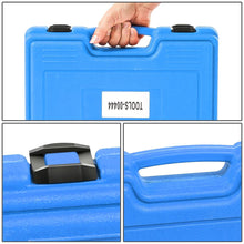 Load image into Gallery viewer, Tie Rod Removal Tool - Blue