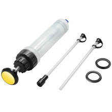 Load image into Gallery viewer, 200CC Brake Oil Exchange Fluid