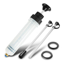 Load image into Gallery viewer, 200CC Brake Oil Exchange Fluid