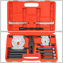Load image into Gallery viewer, 14-Piece Bearing Puller Set