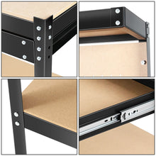 Load image into Gallery viewer, Universal Work Table