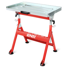 Load image into Gallery viewer, Welding Table