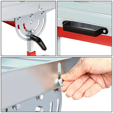 Load image into Gallery viewer, Welding Table