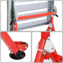 Load image into Gallery viewer, Welding Table