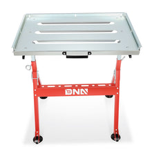 Load image into Gallery viewer, Welding Table