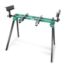 Load image into Gallery viewer, Miter Saw Stand