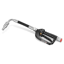 Load image into Gallery viewer, Universal Fuel Filler Gun