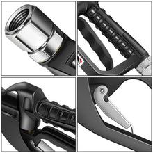 Load image into Gallery viewer, Universal Fuel Filler Gun