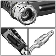 Load image into Gallery viewer, Universal Fuel Filler Gun