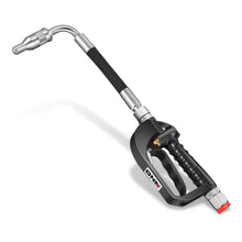 Load image into Gallery viewer, Universal Fuel Filler Gun