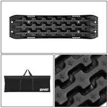 Load image into Gallery viewer, Recovery Traction Tracks - 2 Piece Set