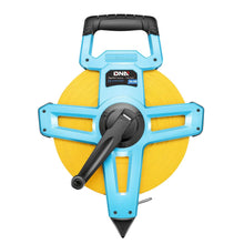 Load image into Gallery viewer, Long Measuring Tape - Blue - FRP