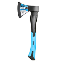 Load image into Gallery viewer, AXE BLUE Automotive Accessory