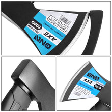 Load image into Gallery viewer, AXE BLUE Automotive Accessory