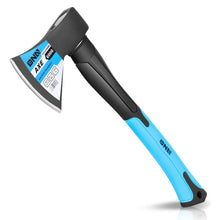 Load image into Gallery viewer, AXE BLUE Automotive Accessory