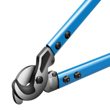 Load image into Gallery viewer, Steel Rope Cutter - Blue