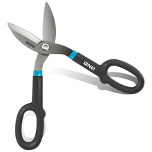 Load image into Gallery viewer, Tinman Snips - Blue