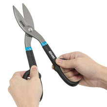 Load image into Gallery viewer, Tinman Snips - Blue