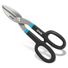 Load image into Gallery viewer, Tinman Snips - Blue