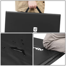 Load image into Gallery viewer, Foldable Pit Mat - 48" x 18"