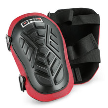 Load image into Gallery viewer, Red Knee Pad