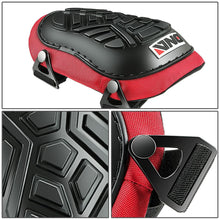 Load image into Gallery viewer, Red Knee Pad