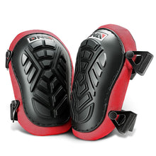 Load image into Gallery viewer, Red Knee Pad