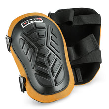 Load image into Gallery viewer, Orange Knee Pad