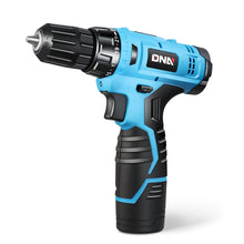 Load image into Gallery viewer, 12V Cordless Drill