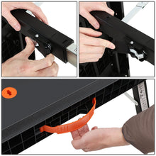 Load image into Gallery viewer, 5 in 1 Work Bench