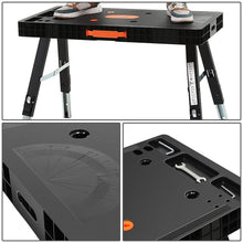 Load image into Gallery viewer, 5 in 1 Work Bench