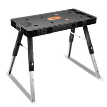 Load image into Gallery viewer, 5 in 1 Work Bench