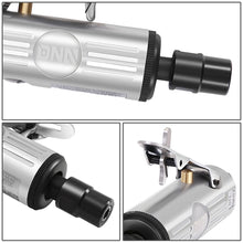 Load image into Gallery viewer, 1/4" Mini Air Die Grinder Kit
