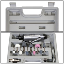 Load image into Gallery viewer, 1/4" Mini Air Die Grinder Kit