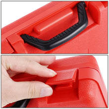 Load image into Gallery viewer, Snap Ring Plier Set - 11 Piece Tool Kit