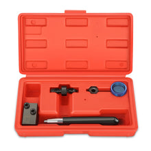 Load image into Gallery viewer, Brake Line Double Flaring Tool