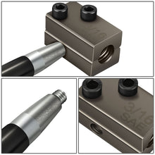 Load image into Gallery viewer, Brake Line Double Flaring Tool