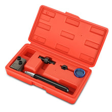 Load image into Gallery viewer, Brake Line Double Flaring Tool